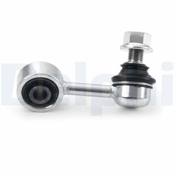 Z ROTU ÖN SAĞ MITSUBISHI L200 2.4L 4N15 KL2T EURO5 H-LINE 6 VİTES 15->-FIAT FULLBACK 502. 503 16->