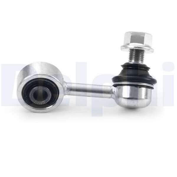 Z ROTU ÖN SAĞ MITSUBISHI L200 2.4L 4N15 KL2T EURO5 H-LINE 6 VİTES 15->-FIAT FULLBACK 502. 503 16->