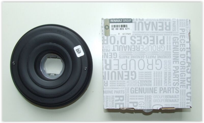 BUJİ R19-MGN I-II-III-CLIO II-III-FLUENCE-KNG-LGN I-II-LOGAN II-SANDERO II-DUSTER-P106-P206-PROTON