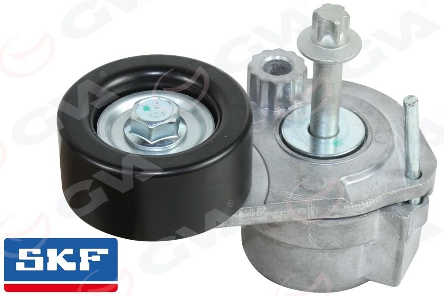 İÇ DİKİZ AYNASI MANDALLI R12