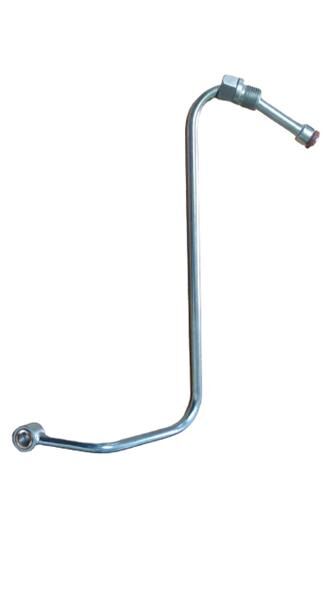 TURBO YAĞLAMA BORUSU CLIO IV-SYMBOL 13 > SANDERO II-MEGANE III-FLUENCE-KANGOO 1.5 DCİ K9K 110 HP