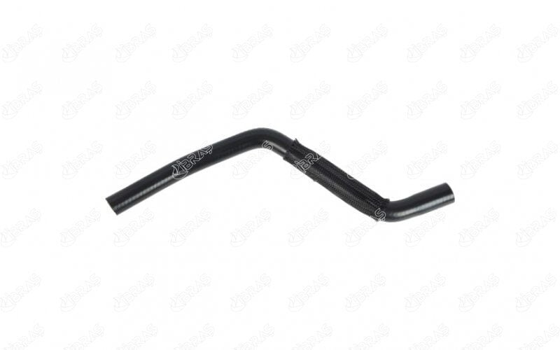 KALORİFER HORTUMU DOBLO 1.4 8V 05 - OEM 51762414