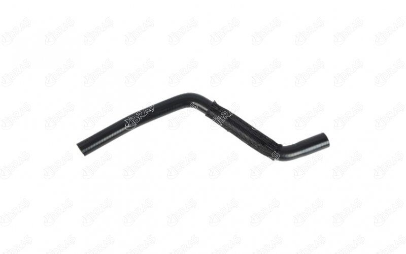 KALORİFER HORTUMU DOBLO 1.4 8V 05 - OEM 51762414
