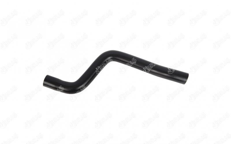RADYATÖR ÜST HORTUMU ASTRA J 1.3 CDTI 10 - OEM 1337841,13251431