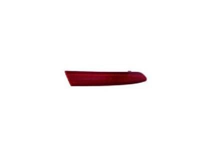 VOLKSWAGEN - ARKA TAMPON REFLEKTÖRÜ SOL JETTA 2011- - 5C6945105