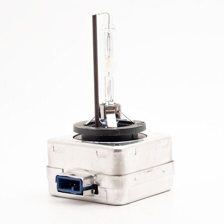 XENON AMPÜLÜ D8S 42V. 25W.4300K