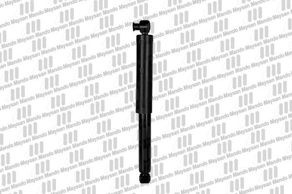 ÖN AMORTİSÖR SAĞ PARTNER-BERLINGO 1996>2009 P306 1994-2002 XSARA 1997-2005 YAĞLI