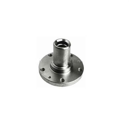 ÖN TEKER PORYASI 15 JANT DUCATO-BOXER-JUMPER 94-01  1300472080-3307.65