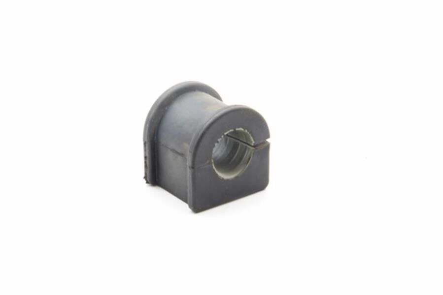 VİRAJ LASTİĞİ ORTA LASTIGI 18MM T12 95>01  92VB5484AA-6521811