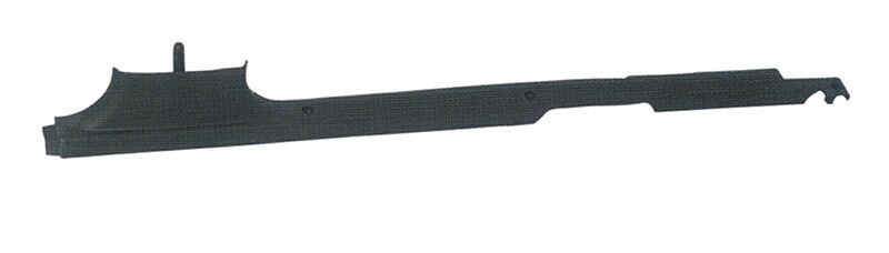 ARKA KAPI ESIK CITASI SAĞ YM TOFAŞ DKS  85000242