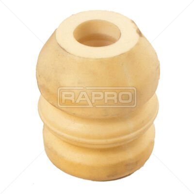 SÜSPANSİYON TAKOZU ÖN OPEL ASTRA G  344417-90468644