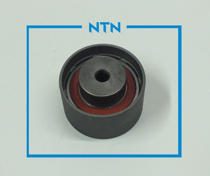 EKSANTRİK GERGİ RULMANI VOLVO S40 06-10 S80-S60-XC70-XC90-C30 06-10 V40 12 > V50-V60-XC60-V70  1275409-8692561