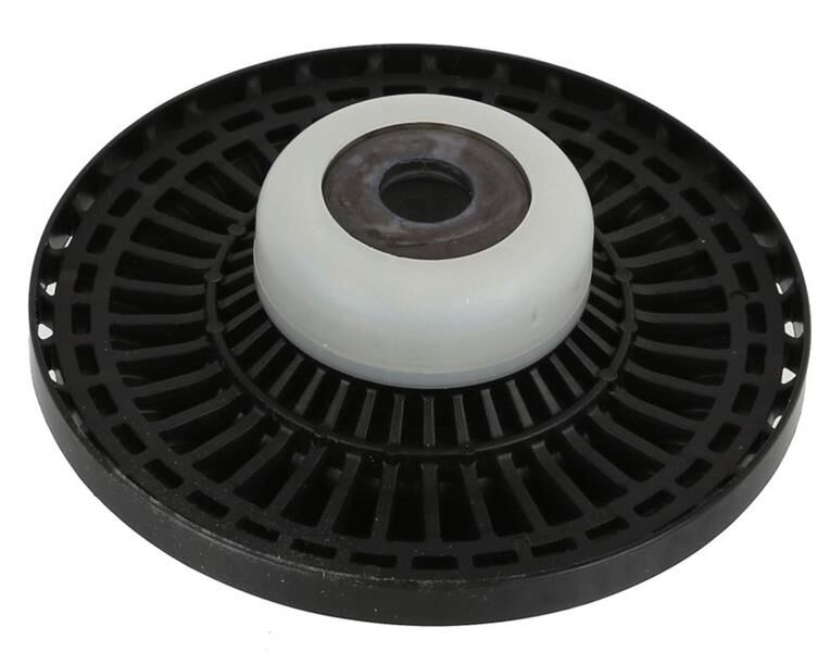 AMORTİSÖR RULMANI VE BİLYASI ÖN SAĞ-SOL RENAULT CLIO V 19> CAPTUR II 20> 1.0SCe 1.0TCe 1.3TCe 1.5 Blue dCi 1.6 E-TECH