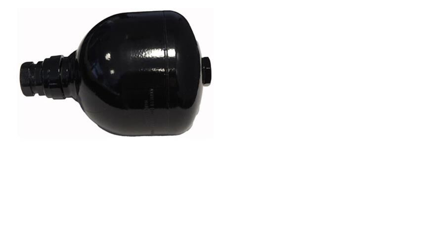 OTOMATİK ŞANZIMAN HAVA TÜPÜ ALFA ROMEO MİTO 09> 1.4 TBi JEEP RENEGADE 14> COMPASS 1.3 T-GDi 1.4T-GDİ FIAT EGEA 16> 500X 14> 1.3 T-GDi 1.6D MTJ 2.0D MTJ