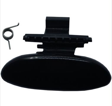 TORPİDO KAPAK MANDALI SİYAH C2 C3 C-ELYSEE BERLINGO PARTNER PE 301  8218.A3