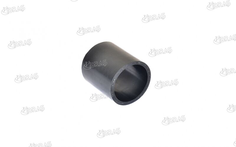 TURBO HORTUMU 65mm 8cm DÜZ VW CRAFTER 2.8 TDI 12