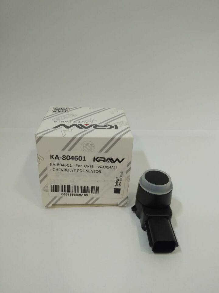 SENSÖR PARK İNSİGNİA-MOKKA-ASTRA J