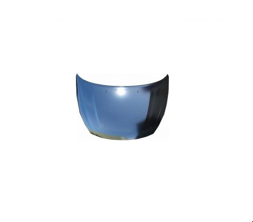 VOLVO - MOTOR KAPUTU ( ALÜMİNYUM ) S60 2011- - 31297170 / 86430196 / 8643019-6