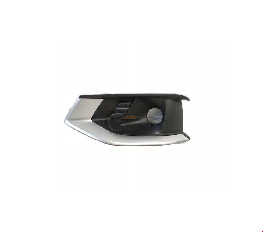 AUDİ - ÖN TAMPON IZGARASI SOL (STANDART) A4 2020- - 8W0807681L