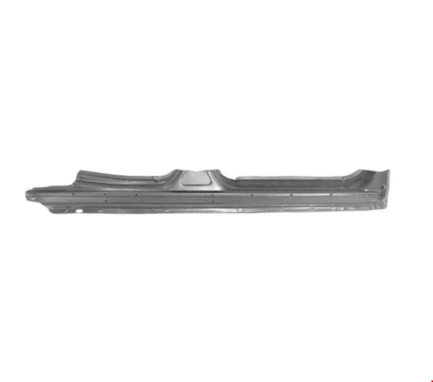 RENAULT - MARŞPİYEL SACI SOL R19 1992- HANAL - 7751464619
