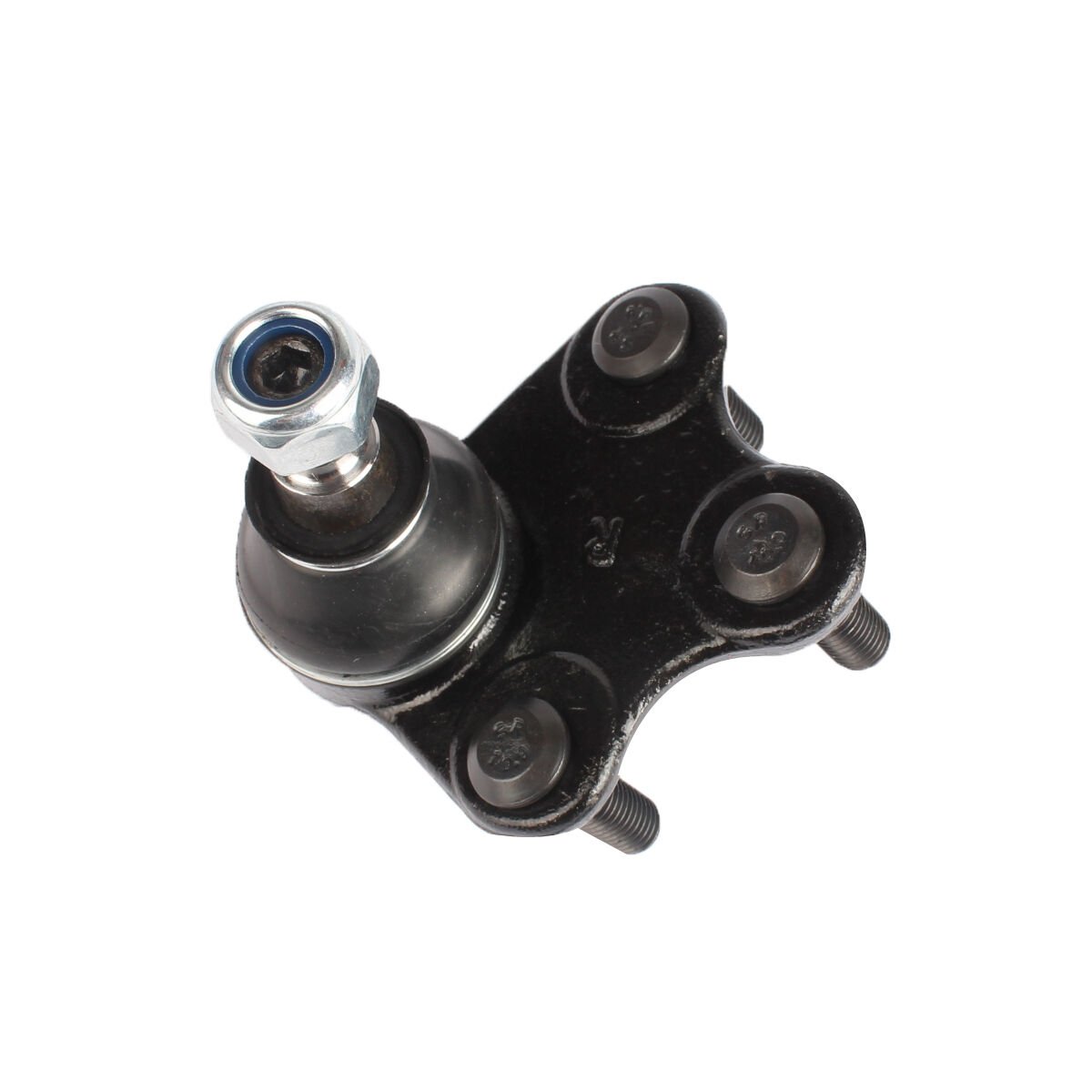 ROTİL SAĞ POLO V 09>