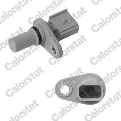 EKSANTRIK MIL SENSORU PEUGEOT BOXER III CITROEN JUMPER III 2.2HDI E4 E5 06> FORD V184 2.0TDCI 2.4TDC I 01>06 V347 2.2TDCI