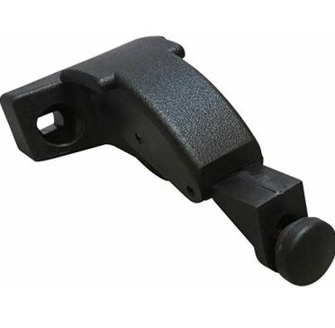 ARKA KELEBEK CAM MANDALI FORD TRANSIT CONNECT  2T14B297T42BA