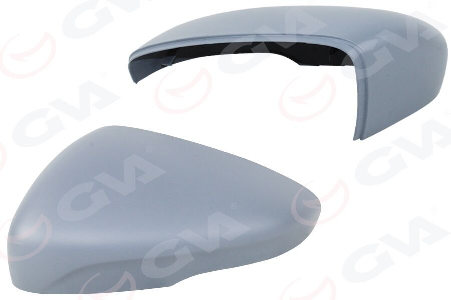 AYNA KAPAĞI SOL FORD FOCUS 18> ASTARLI