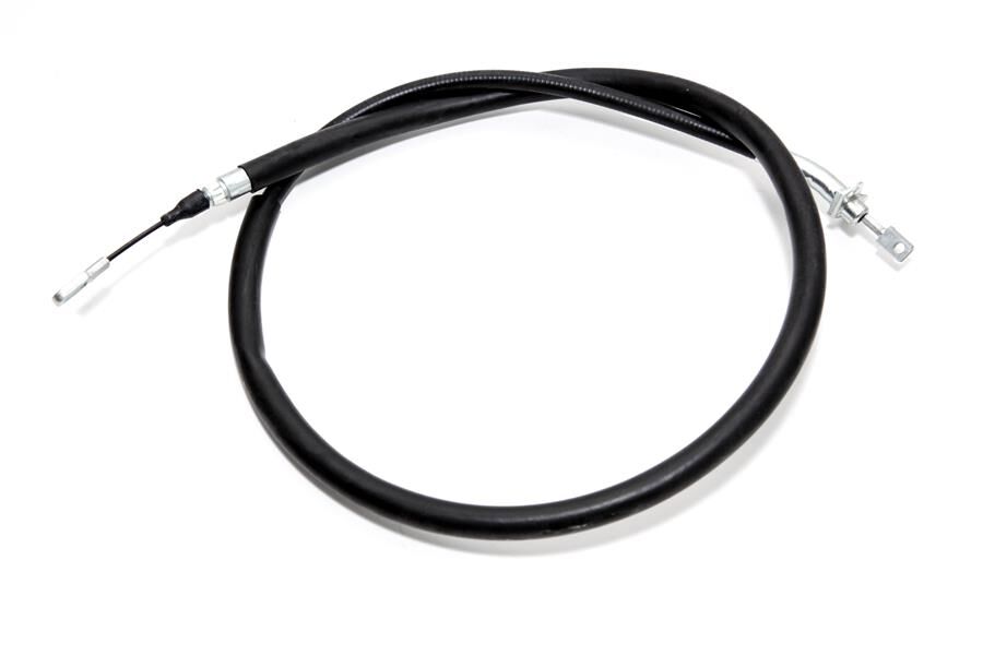 FREN HALATI ARKA MERCEDES SPRINTER B901>B904 96>06 1545mm/1360mm