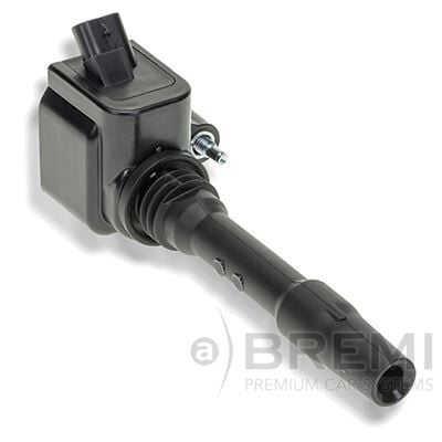 ATESLEME BOBINI BMW B38 B46 B48 B58 F20 F30 G20 G30 G11 G26 G28 F40 F45 F22 F34 F32 F36 G15 F48 F39 G01 G02 G05 G06 G07 . MINI B36 B38 B46 B48 F54 F55 F56 F57 F60