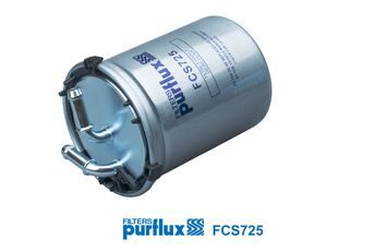 YAKIT FİLTRESİ DİZEL BOXER 1.9-2.5-EXPERT-J9-JUMPER-DUCATO-ESCORT-TRANSİT-TRAFIC-JETTA-PASSAT-TRANS  1906.08-7701010100-7701065609