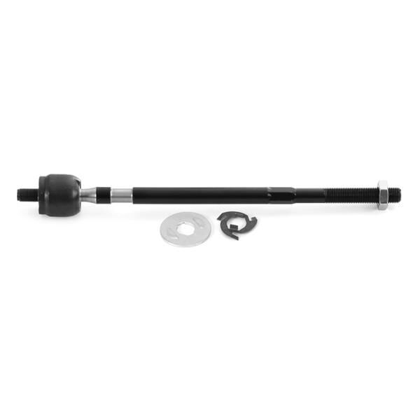 ROT MİLİ ÖN RENAULT-CLIO II-SYMBOL-1998-2012-KANGOO I 98-08 KUBISTAR X76 -2003-2007  4852100QAA-7701472113