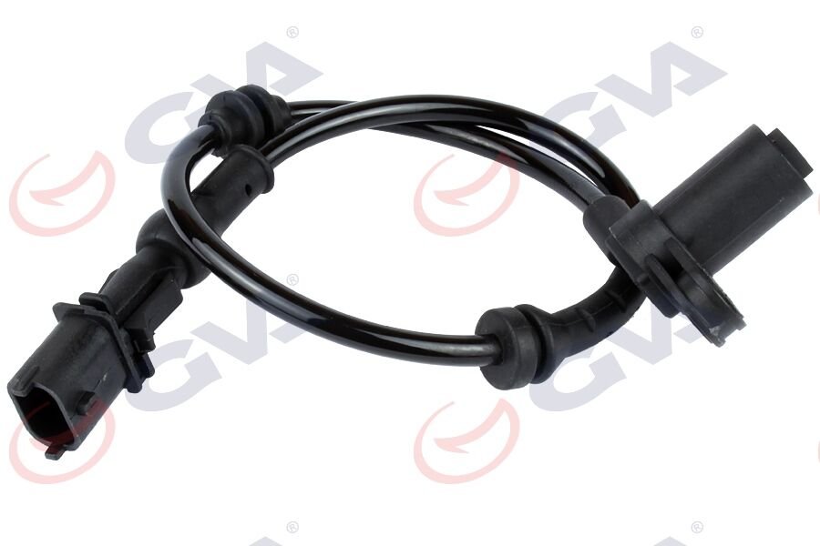 ABS TEKERLEK HIZ SENSÖRÜ CORSA C-MERIVA-TIGRA 1.4-1.8-2.0 16V  1238236-9115064