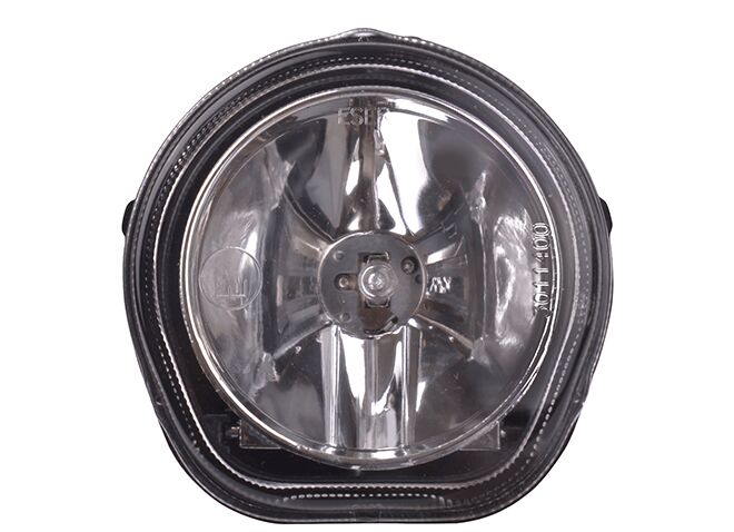 SIS LAMBASI SAĞ-SOL FIAT ALBEA PALIO DOBLO MAREA BRAVO LINEA  46823269