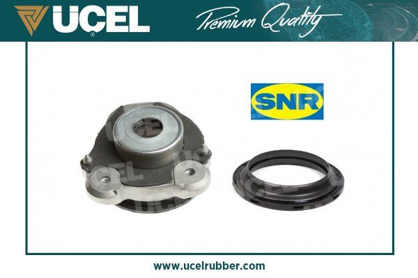 AMORTİSÖR TAKOZU SOL DUCATO III-IV-BOXER III-IV-JUMPER III-IV 14 > Euro5  1374666080-1612906580-1607691280