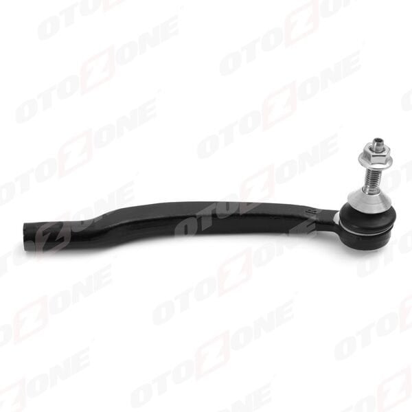 ROTBASI ON SAG VOLVO XC90 02-14 XC70 II 97>08  27435-274499