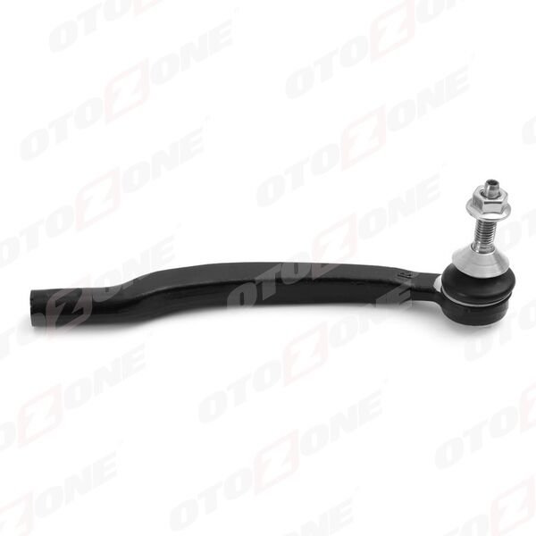 ROTBASI ON SAG VOLVO XC90 02-14 XC70 II 97>08  27435-274499