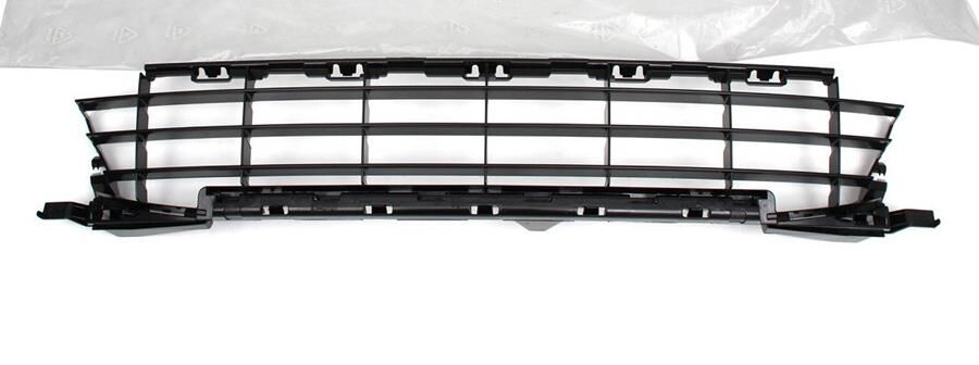 IZGARA TAMPON ÖN SPORT PEUGEOT 207 2005>  7414.QF