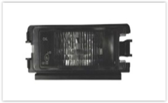 MOTOR YAĞ KAPAĞI MASTER 3  8200254536