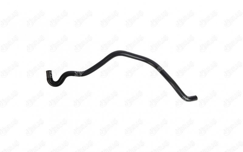 GENLEŞME ŞİŞE HORTUMU CORSA B-TIGRA A 1.2-1.4 93