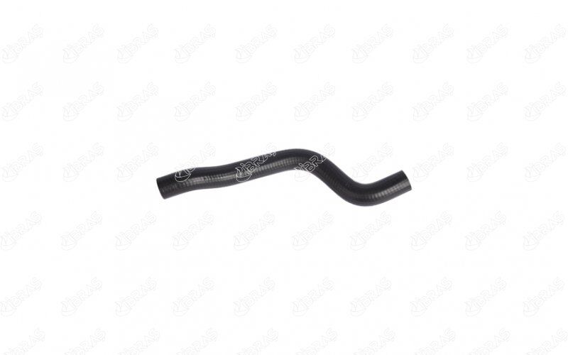 KALORİFER HORTUMU GOLF II 1.6-1.8- JETTA II 1.6-1.8