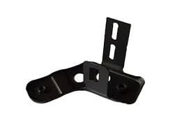 KRİKO YERİ YM 88 (2 PARÇA) KAPAKLI DKS