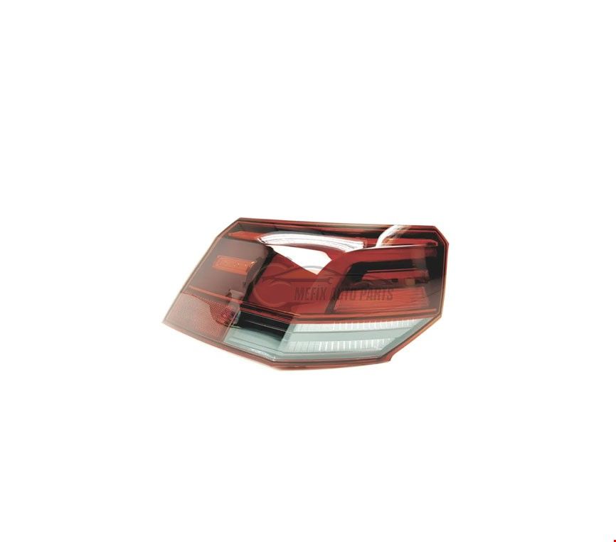 VOLKSWAGEN - STOP LAMBASI DIŞ SOL GOLF 8 2020- - 5H0945095C