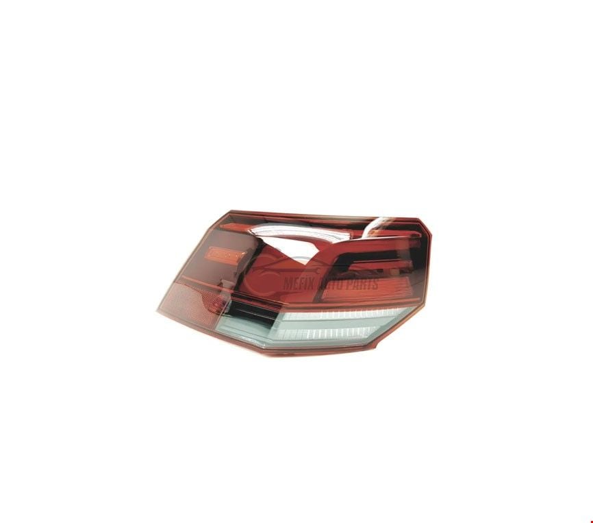 VOLKSWAGEN - STOP LAMBASI DIŞ SOL GOLF 8 2020- - 5H0945095C