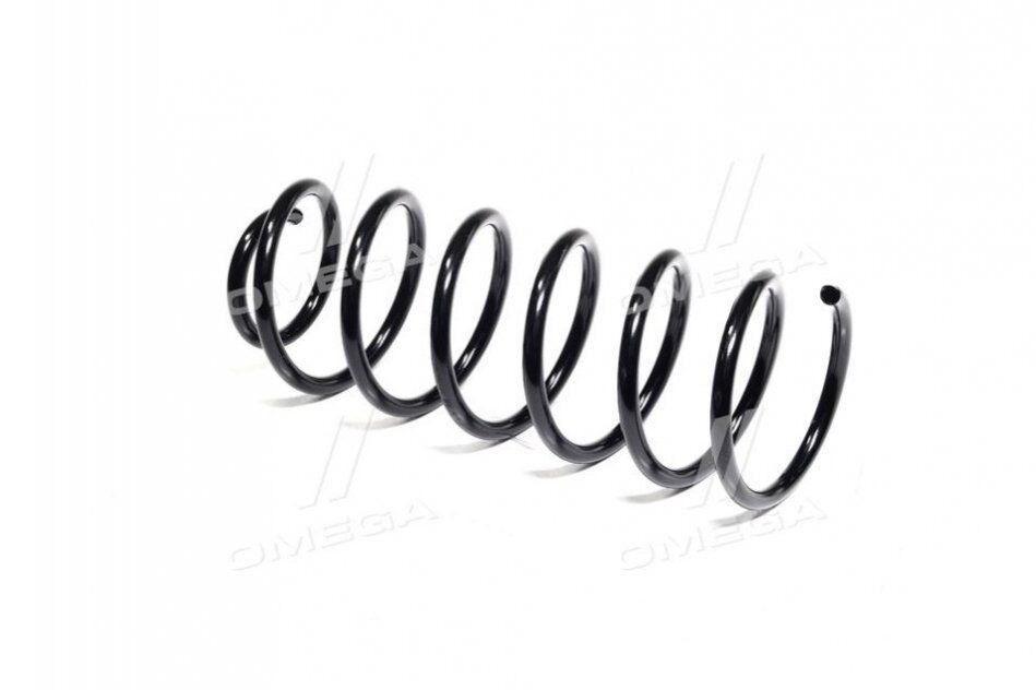 HELEZON ON W GOLF 00 07 JETTA 01 05 AUDI A3 97 03