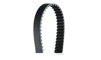 EKSANTRİK KAYIŞI RENAULT CLIO IV-MEGANE IV 1.5DCI EURO 6