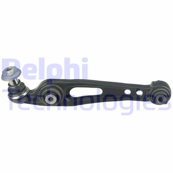 SALINCAK ON SOL ALT ARKA RANGE ROVER 4 L405 2013> SASI HA999999  LR078478-LR034218