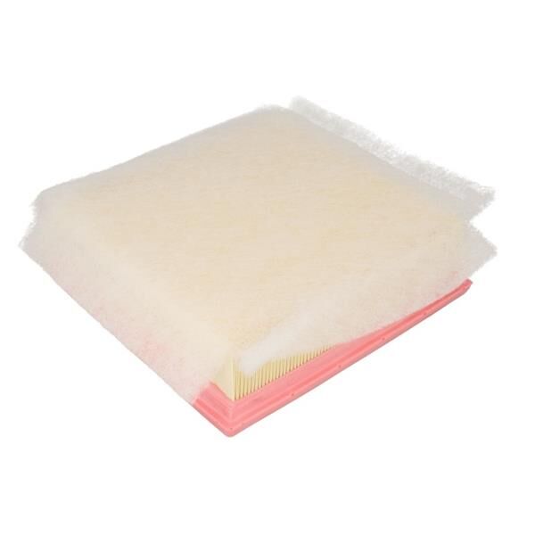 YAKIT FİLTRESİ MASTER II-MASTER III-TRAFIC II-MOVANO II-VIVARO 2.2DTI-2.5DTI-2.5CDTI