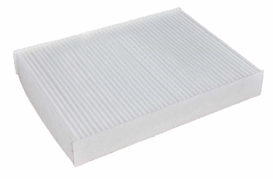 POLEN FİLTRELERİ RENAULT SCENİC III 09> TRAFIC III 15> OPEL VİVARO B 15>