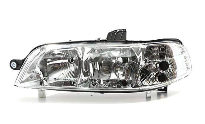 FAR SOL PALIO MANUEL 02>05  46840527